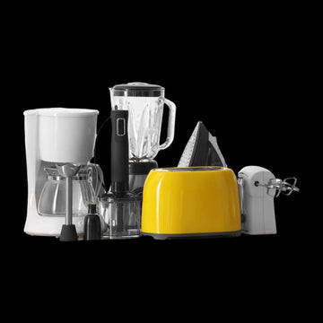 Home & Kitchen