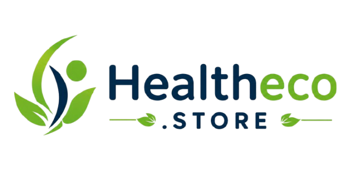 healtheco