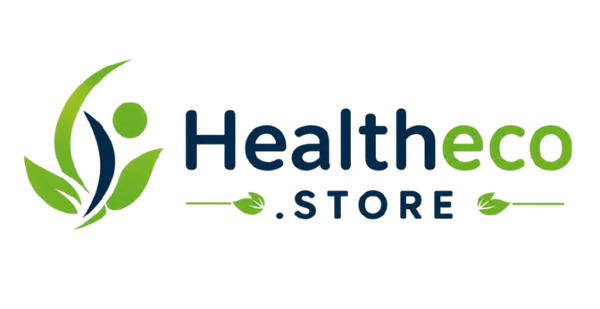 healtheco