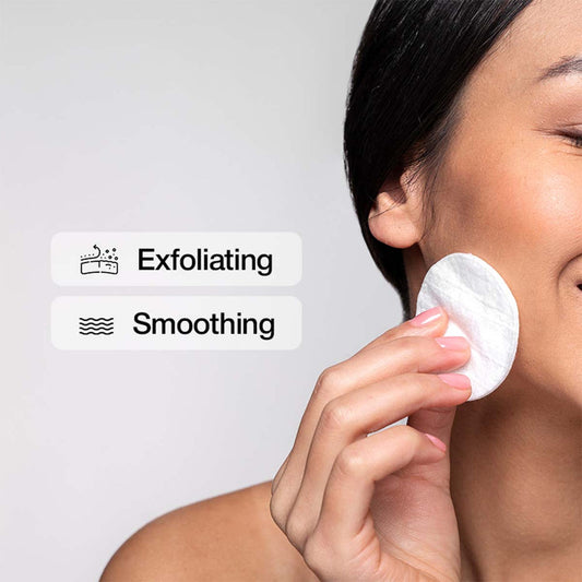 Glycolic Acid 7% Toning Solution